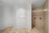 1101 Shamrock Drive - Photo 27