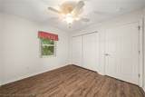 1101 Shamrock Drive - Photo 30