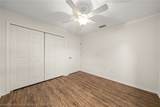 1101 Shamrock Drive - Photo 31