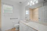 1101 Shamrock Drive - Photo 32