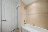1101 Shamrock Drive - Photo 33