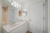 1101 Shamrock Drive - Photo 34