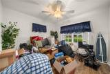 1101 Shamrock Drive - Photo 35