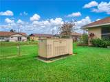 1101 Shamrock Drive - Photo 39