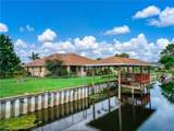 1101 Shamrock Drive - Photo 4