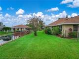 1101 Shamrock Drive - Photo 40
