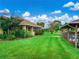 1101 Shamrock Drive - Photo 41