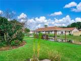 1101 Shamrock Drive - Photo 42