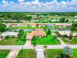 1101 Shamrock Drive - Photo 48