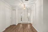 1101 Shamrock Drive - Photo 7