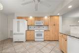 1101 Shamrock Drive - Photo 8