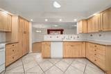 1101 Shamrock Drive - Photo 9