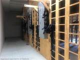 108 Carlton Street - Photo 11