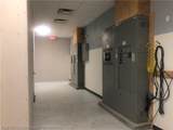 108 Carlton Street - Photo 12