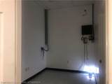 108 Carlton Street - Photo 13