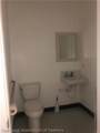108 Carlton Street - Photo 14
