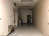 108 Carlton Street - Photo 15