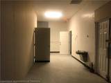 108 Carlton Street - Photo 16