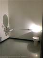 108 Carlton Street - Photo 17