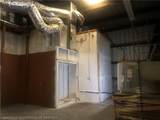 108 Carlton Street - Photo 18