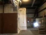 108 Carlton Street - Photo 19