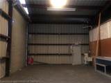 108 Carlton Street - Photo 20