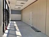 108 Carlton Street - Photo 6