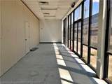 108 Carlton Street - Photo 7