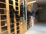 108 Carlton Street - Photo 9