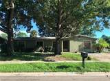 3997 Queen Anne Drive - Photo 1