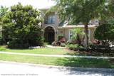 8832 Southern Breeze Drive - Photo 1