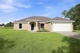 6898 Dickinson Drive - Photo 1