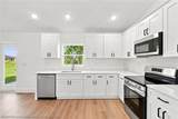 6898 Dickinson Drive - Photo 10