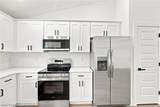 6898 Dickinson Drive - Photo 11