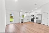 6898 Dickinson Drive - Photo 12