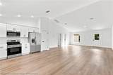 6898 Dickinson Drive - Photo 13