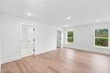 6898 Dickinson Drive - Photo 14
