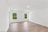 6898 Dickinson Drive - Photo 15