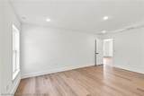 6898 Dickinson Drive - Photo 16