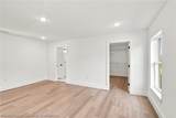 6898 Dickinson Drive - Photo 17