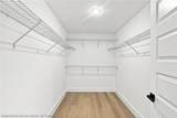 6898 Dickinson Drive - Photo 18