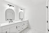 6898 Dickinson Drive - Photo 20