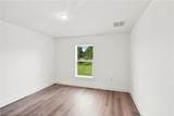 6898 Dickinson Drive - Photo 22