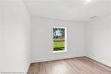 6898 Dickinson Drive - Photo 23