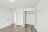 6898 Dickinson Drive - Photo 24
