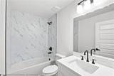6898 Dickinson Drive - Photo 25