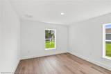 6898 Dickinson Drive - Photo 27