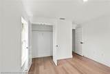 6898 Dickinson Drive - Photo 28