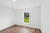 6898 Dickinson Drive - Photo 29