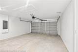 6898 Dickinson Drive - Photo 30